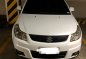 Suzuki SX4 2012 AWD for sale-0