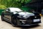 2018 Ford Mustang GT 5.0 for sale -0