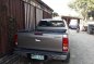 For Sale Toyota Hilux 2012-3