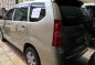 2010 Toyota Avanza J for sale -2