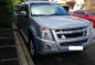 2007 Isuzu Alterra 4X2 AT for sale-0