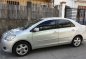 Toyota Vios 2010 for sale -2