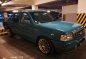 2001 Ford Ranger for sale-2