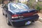 Nissan Cefiro 1999 for sale-1