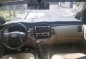 Toyota Innova G 2013 for sale -3