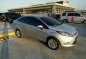 Ford Fiesta 2012 for sale -6