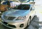 Toyota Corolla Altis 1.6V AT 2011 for sale -1