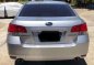 Subaru Legacy 2013 for sale -6