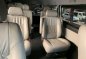 2018 Toyota Hiace for sale -3