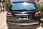 For Sale 2015 Chevrolet Trailblazer-7