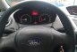 Ford Fiesta 2013 for sale -6