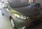 2017 Toyota Vios 1.3E for sale -0