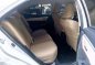 2014 Toyota Altis for sale-9