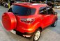 2017 Ford Ecosport for sale -5