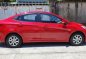 2016 Hyundai Accent for sale-3