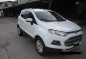 Ford Ecosport 2015 for sale-3