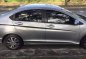 2018 Honda City E for sale -2