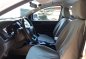 2013 Ford Ranger 4x4 for sale -8