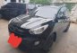 Hyundai Tucson 2013 for sale-1