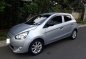 Mitsubishi Mirage 2013 for sale-2