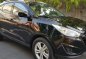 2012 Hyundai Tucson for sale -2