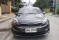 Kia Rio EX 2016 for sale -6