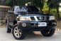 For Sale 2012 Nissan Patrol Super Safari -1