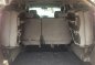 Toyota Innova 2005 for sale -2