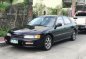 Honda Accord 1995 for sale -0