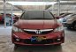 2010 Honda Civic for sale -0