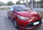 Toyota Vios 2014 for sale-0