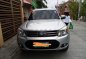 For sale Ford Everest 2013 -3