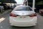 2014 Toyota Altis for sale-5