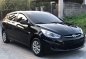 2015 Hyundai Accent for sale -2