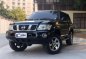 For Sale 2012 Nissan Patrol Super Safari -0