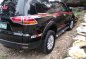 Mitsubishi Montero 2010 for sale -6