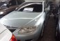 Mazda 6 2007 Gasoline for sale-0