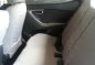 Hyundai Elantra 2013 for sale -0