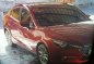 Mazda 3 2018 for sale-11