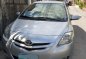 Toyota Vios 2010 for sale -1