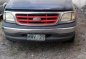 2000 Ford F150 for sale -7