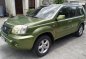 Nissan Xtrail 2003 for sale-2