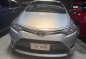 2016 Toyota Vios 1.3 for sale -0