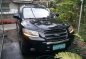 Hyundai Santa Fe 2007 for sale -1