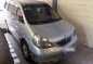 Nissan Serena 2003 for sale -0