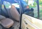 Ford Expedition 2000 for sale -5