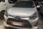 2018 Toyota Wigo for sale -0