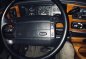 Ford E250 1997 for sale-8