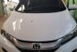 Honda City 2015 for sale -1