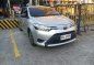 Toyota Vios 2014 For sale-4